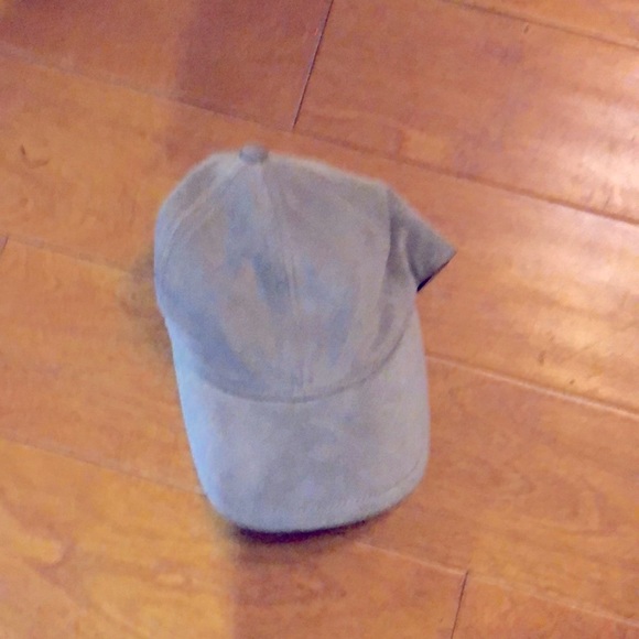 Hats - Picture 2 of 5